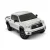 Poszerzenia Poszerzenia błotników przód i tył Husky Liners Pocket Style Toyota Tundra 07-13 przód i tył Husky Liners Pocket Style Dodge RAM 1500 DT 25-present